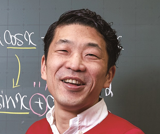 土山之内 聖拡