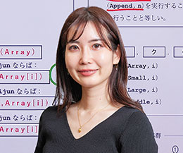 渡辺 さき