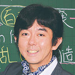 東進ハイスクール 東進衛星予備校 講師の写真