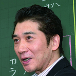 東進ハイスクール 東進衛星予備校 講師の写真