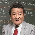 東進ハイスクール 東進衛星予備校 講師の写真