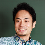 東進ハイスクール 東進衛星予備校 講師の写真