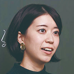 東進ハイスクール 東進衛星予備校 講師の写真