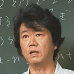 東進ハイスクール 東進衛星予備校 講師の写真