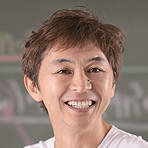 東進ハイスクール 東進衛星予備校 講師の写真