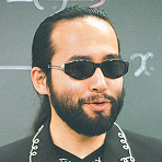 東進ハイスクール 東進衛星予備校 講師の写真