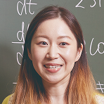 東進ハイスクール 東進衛星予備校 講師の写真