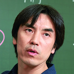 東進ハイスクール 東進衛星予備校 講師の写真