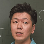 東進ハイスクール 東進衛星予備校 講師の写真