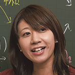 東進ハイスクール 東進衛星予備校 講師の写真