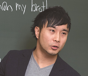 香川 龍志郎先生